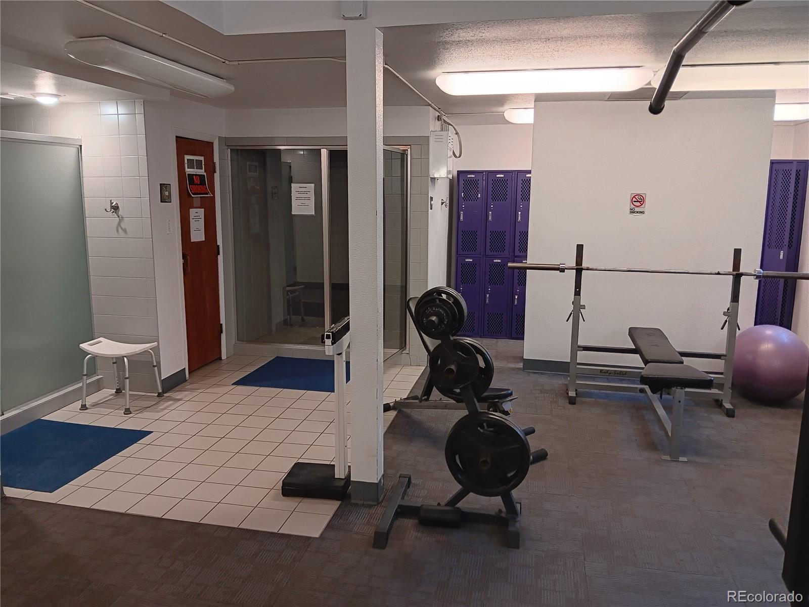 MLS Image #16 for 3465 s poplar street 304,denver, Colorado