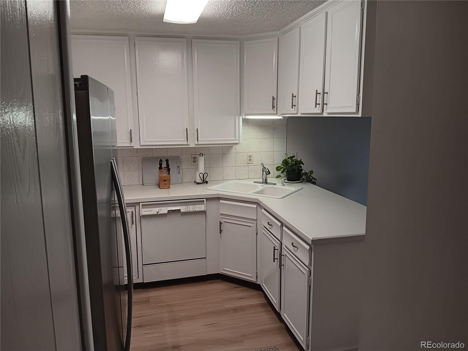 MLS Image #4 for 3465 s poplar street 304,denver, Colorado