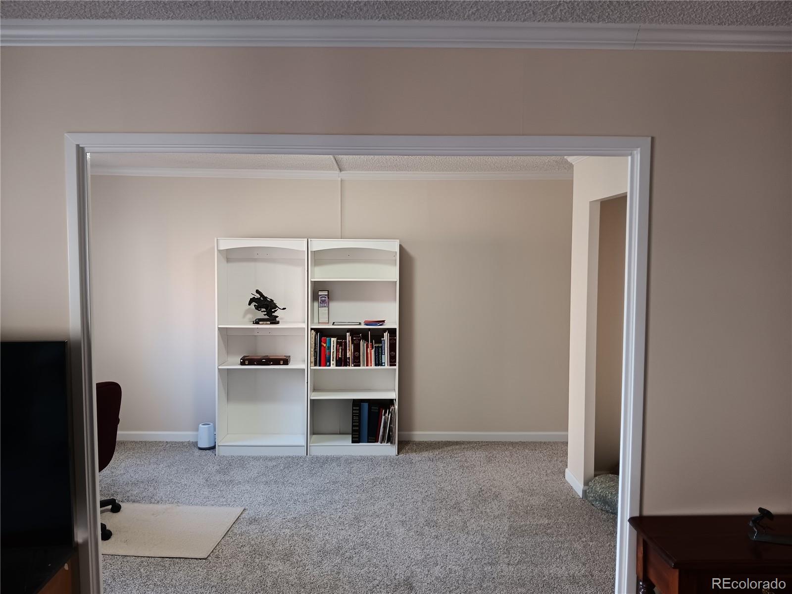MLS Image #5 for 3465 s poplar street 304,denver, Colorado