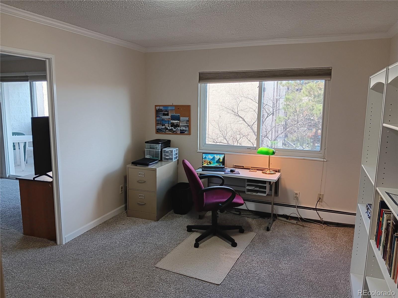 MLS Image #6 for 3465 s poplar street 304,denver, Colorado