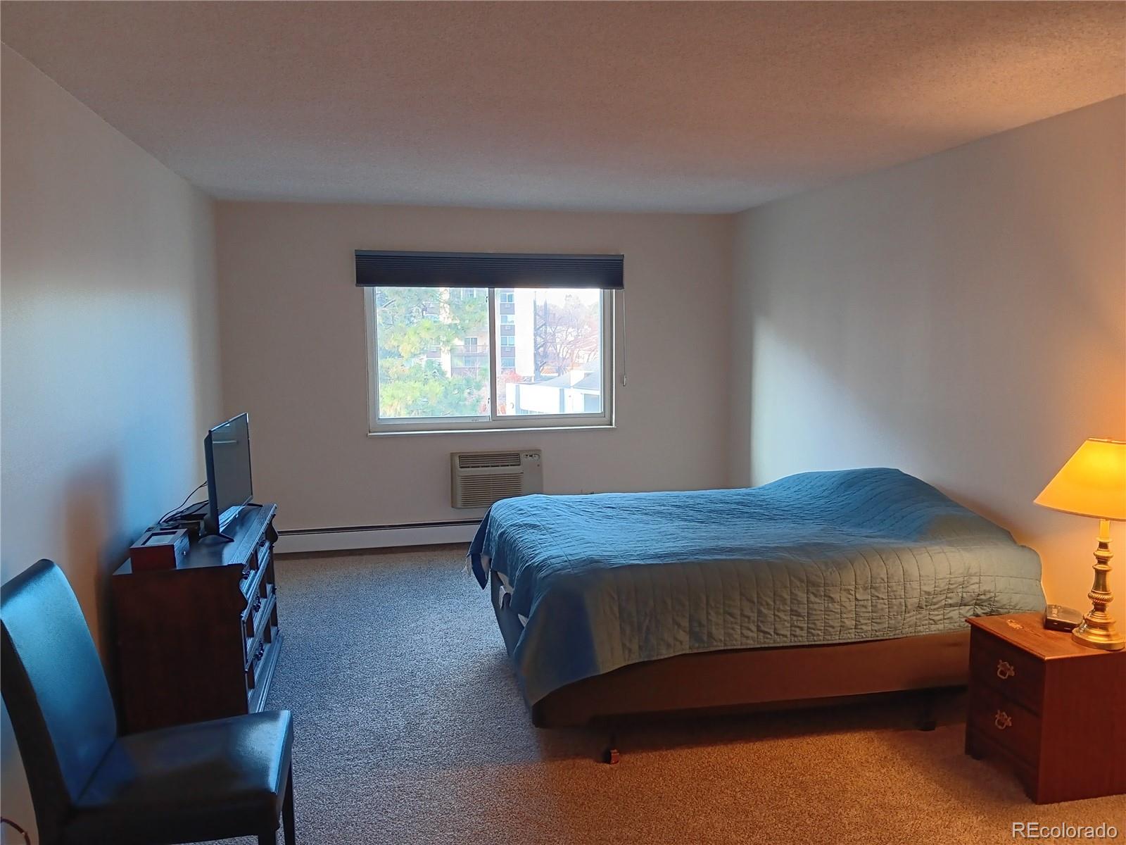 MLS Image #7 for 3465 s poplar street 304,denver, Colorado