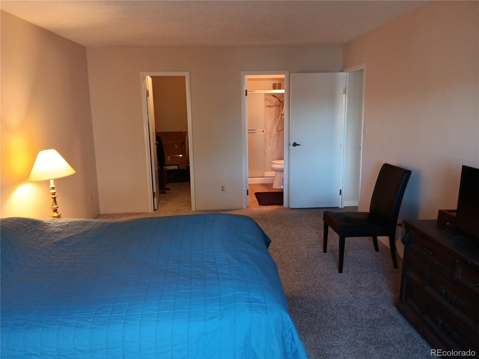 MLS Image #8 for 3465 s poplar street 304,denver, Colorado