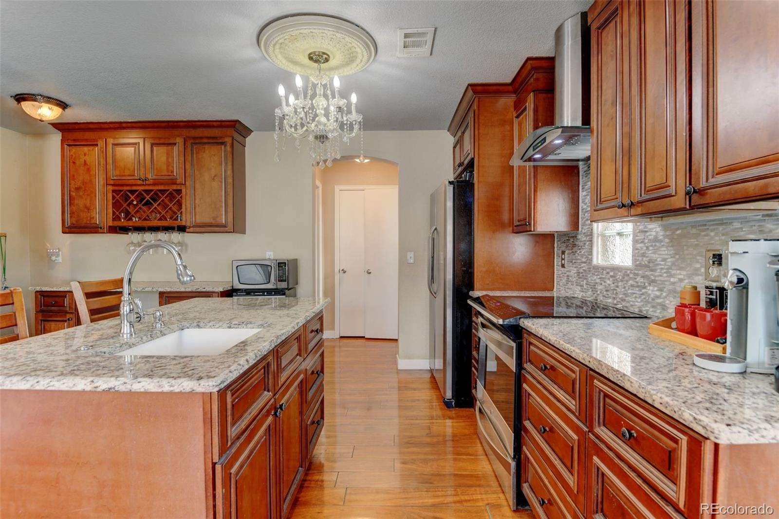 MLS Image #10 for 5555  perth court,denver, Colorado
