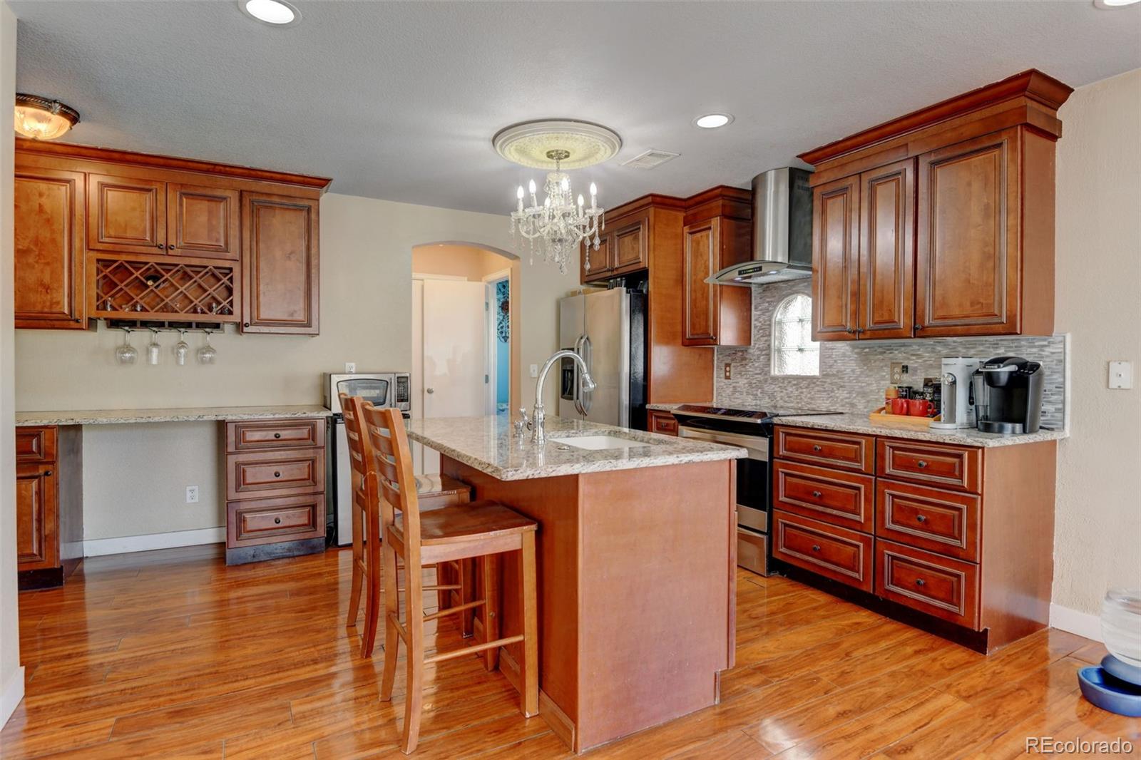 MLS Image #11 for 5555  perth court,denver, Colorado