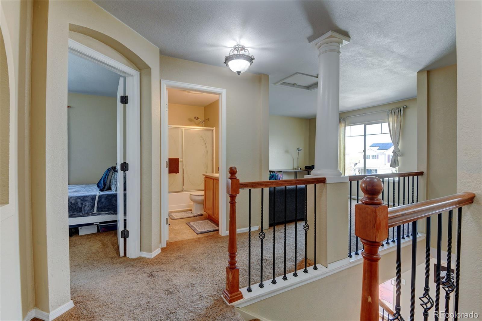 MLS Image #12 for 5555  perth court,denver, Colorado