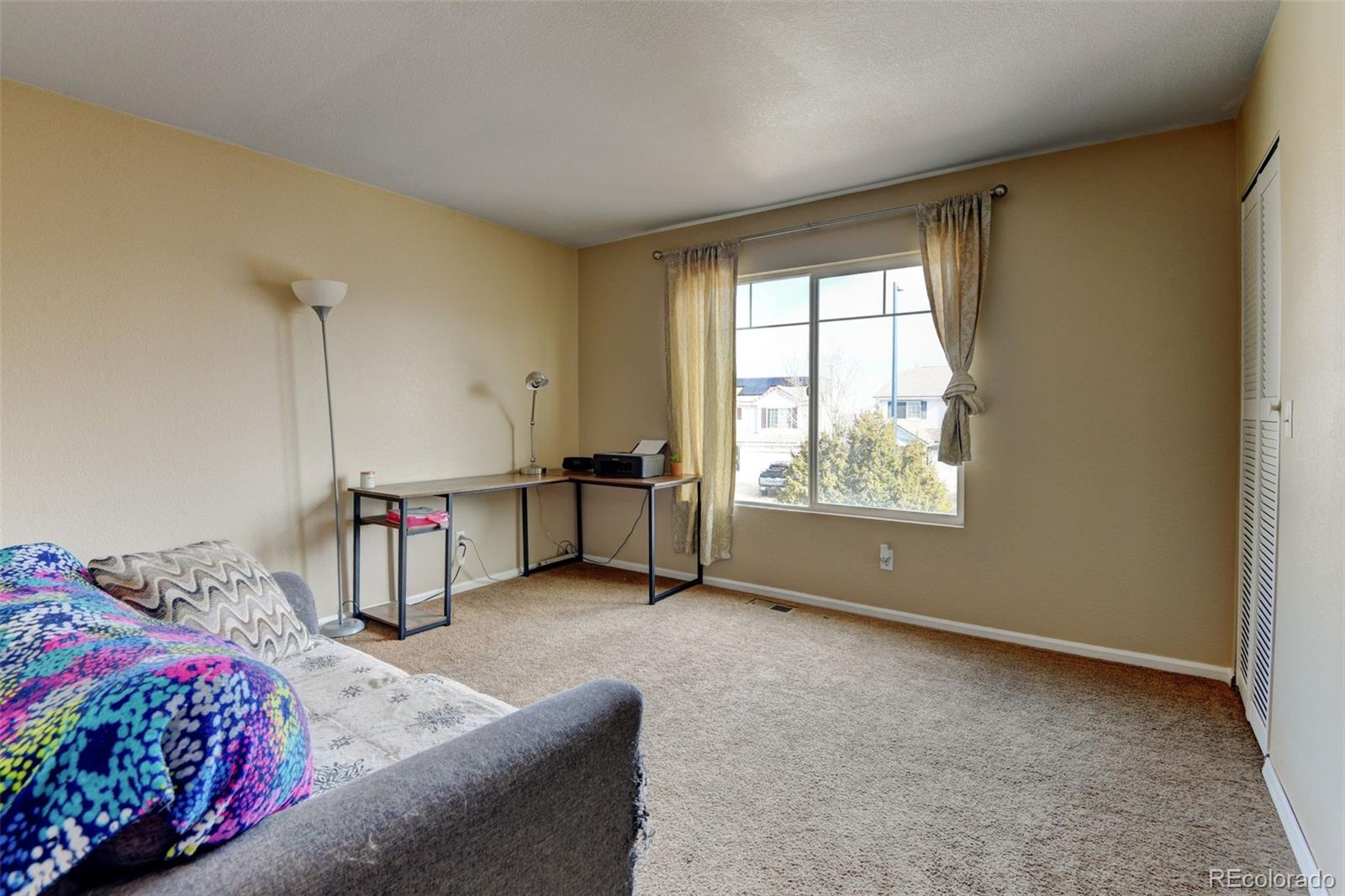 MLS Image #13 for 5555  perth court,denver, Colorado