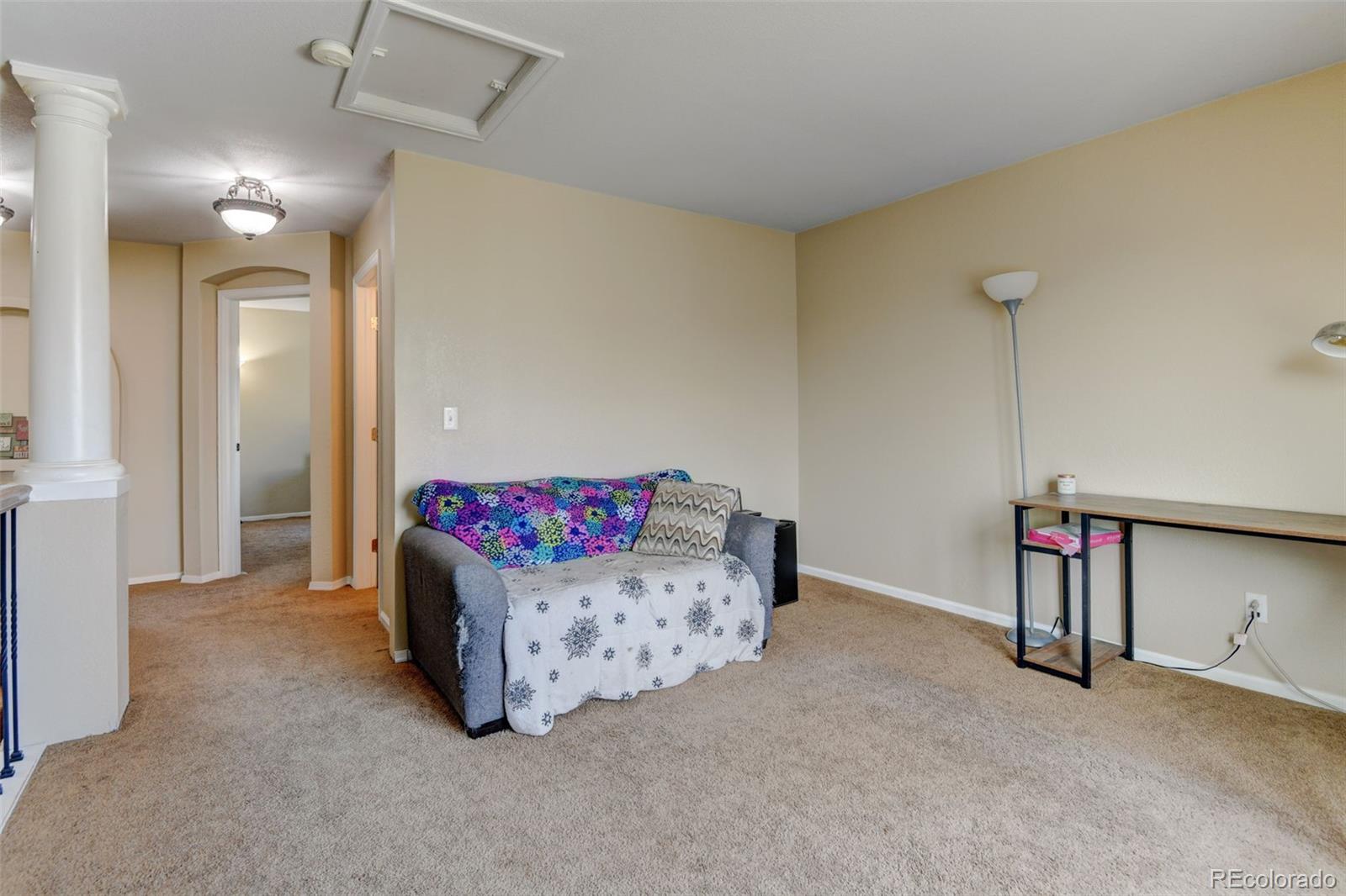 MLS Image #14 for 5555  perth court,denver, Colorado