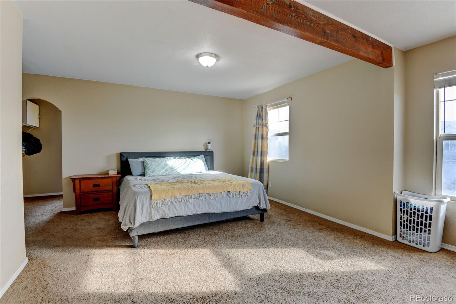 MLS Image #16 for 5555  perth court,denver, Colorado