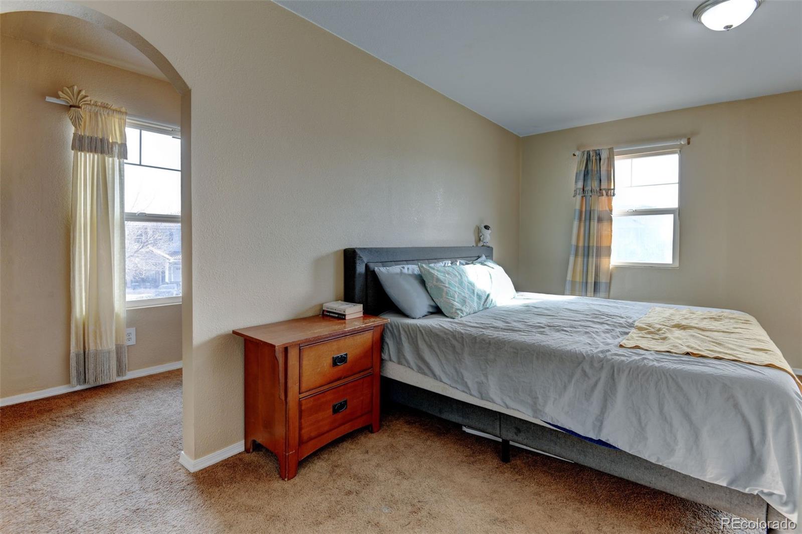 MLS Image #17 for 5555  perth court,denver, Colorado