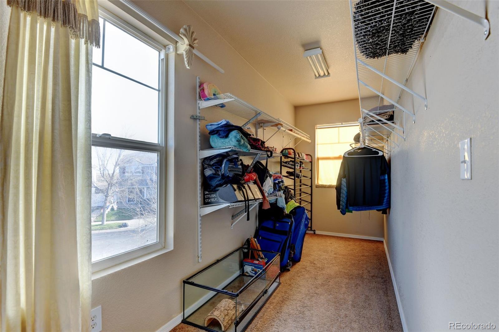 MLS Image #18 for 5555  perth court,denver, Colorado
