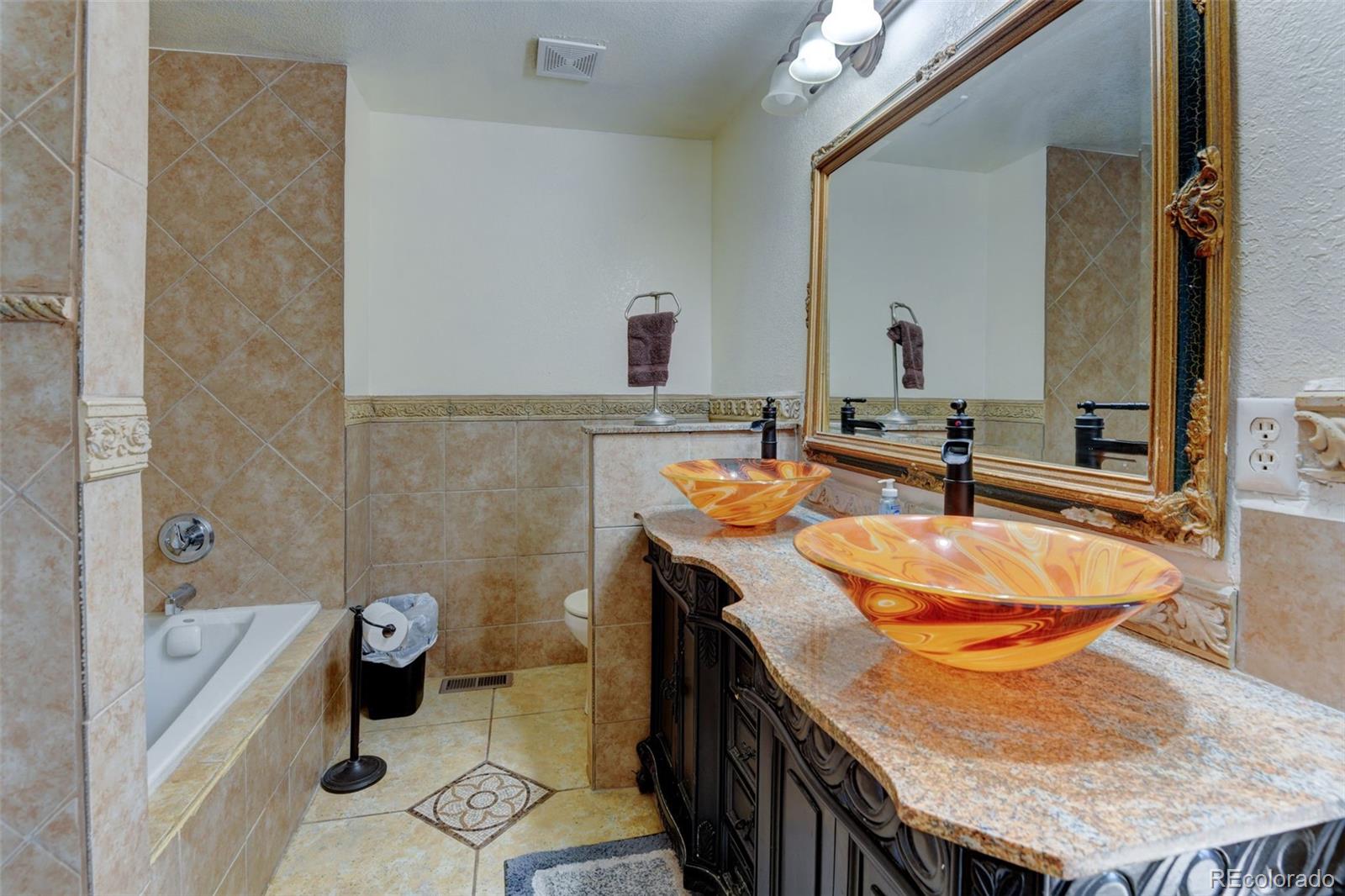 MLS Image #20 for 5555  perth court,denver, Colorado