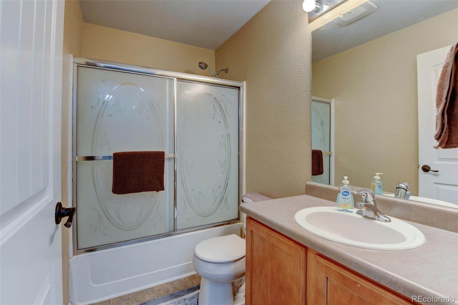 MLS Image #21 for 5555  perth court,denver, Colorado