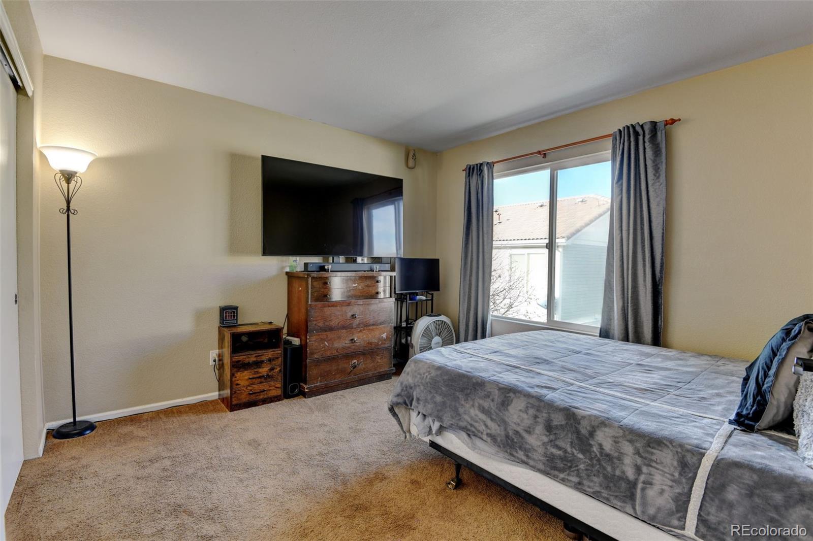 MLS Image #22 for 5555  perth court,denver, Colorado
