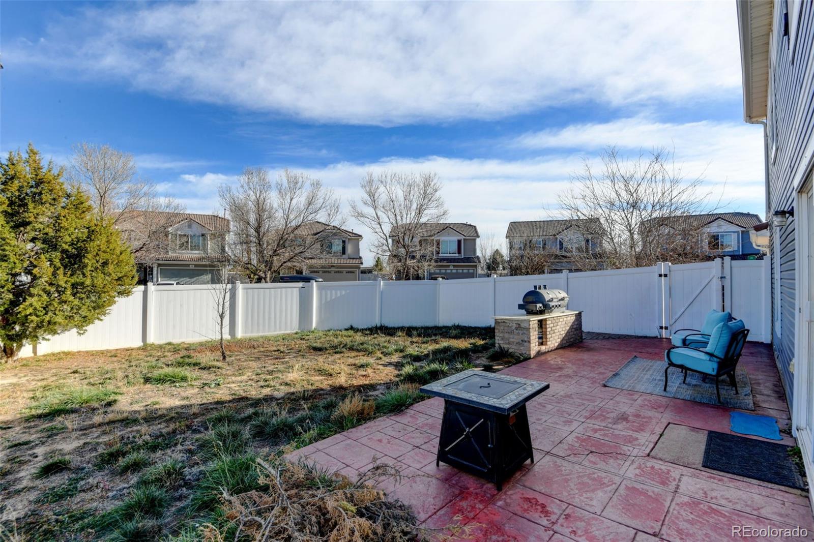 MLS Image #24 for 5555  perth court,denver, Colorado