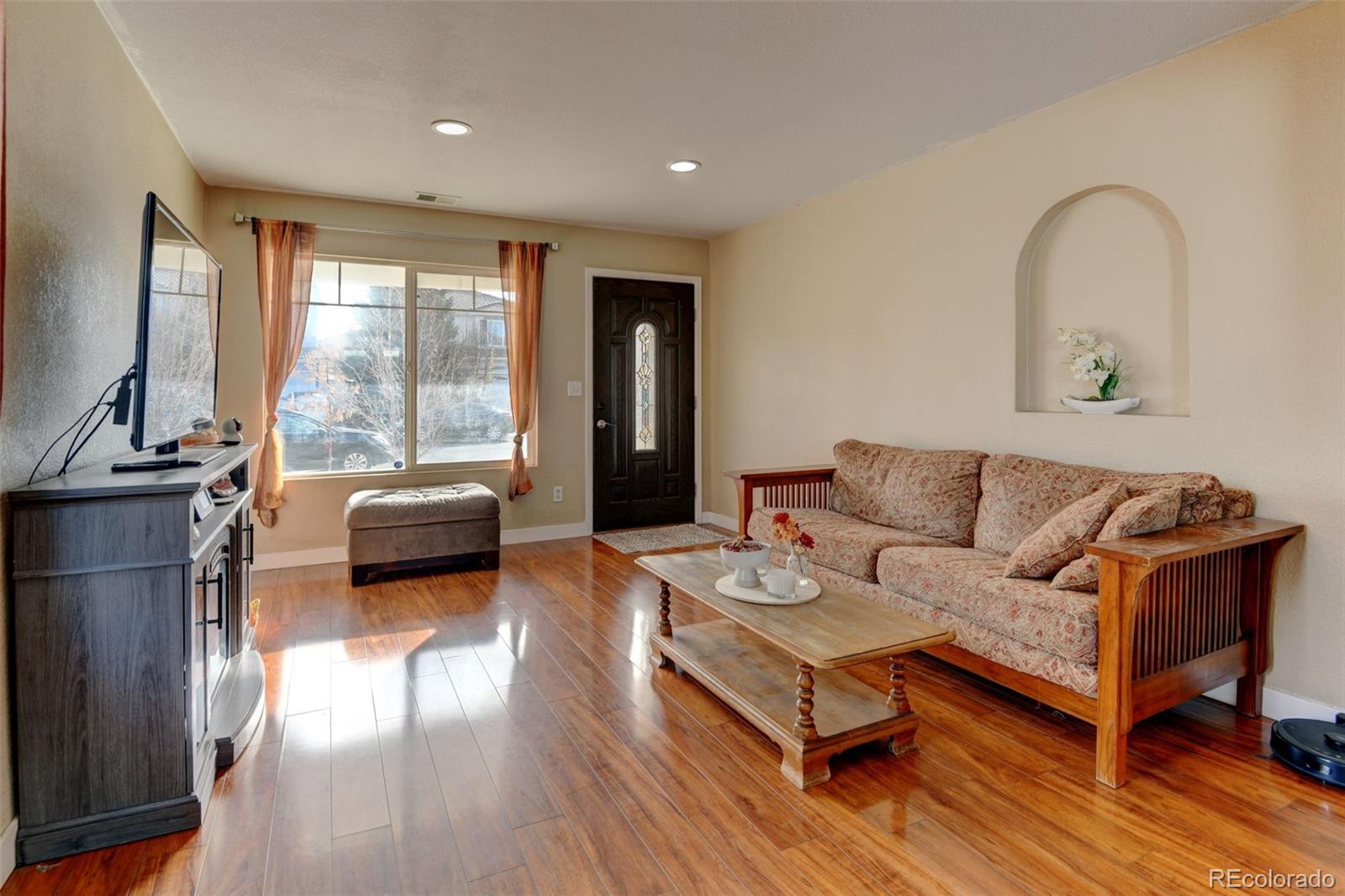MLS Image #3 for 5555  perth court,denver, Colorado