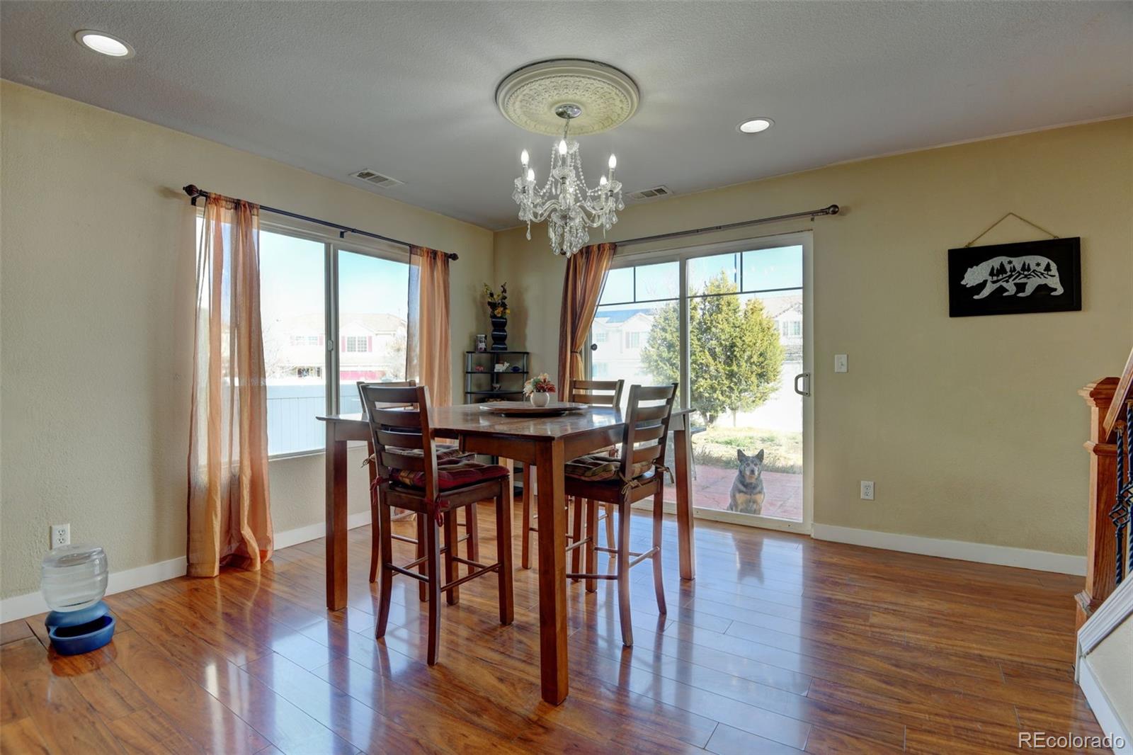 MLS Image #7 for 5555  perth court,denver, Colorado