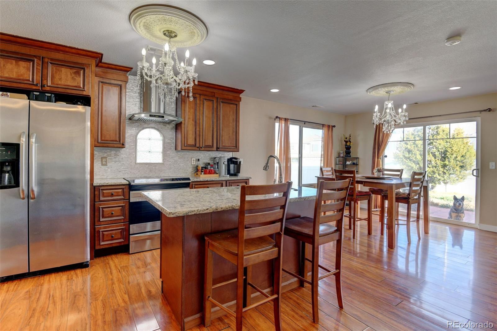 MLS Image #8 for 5555  perth court,denver, Colorado