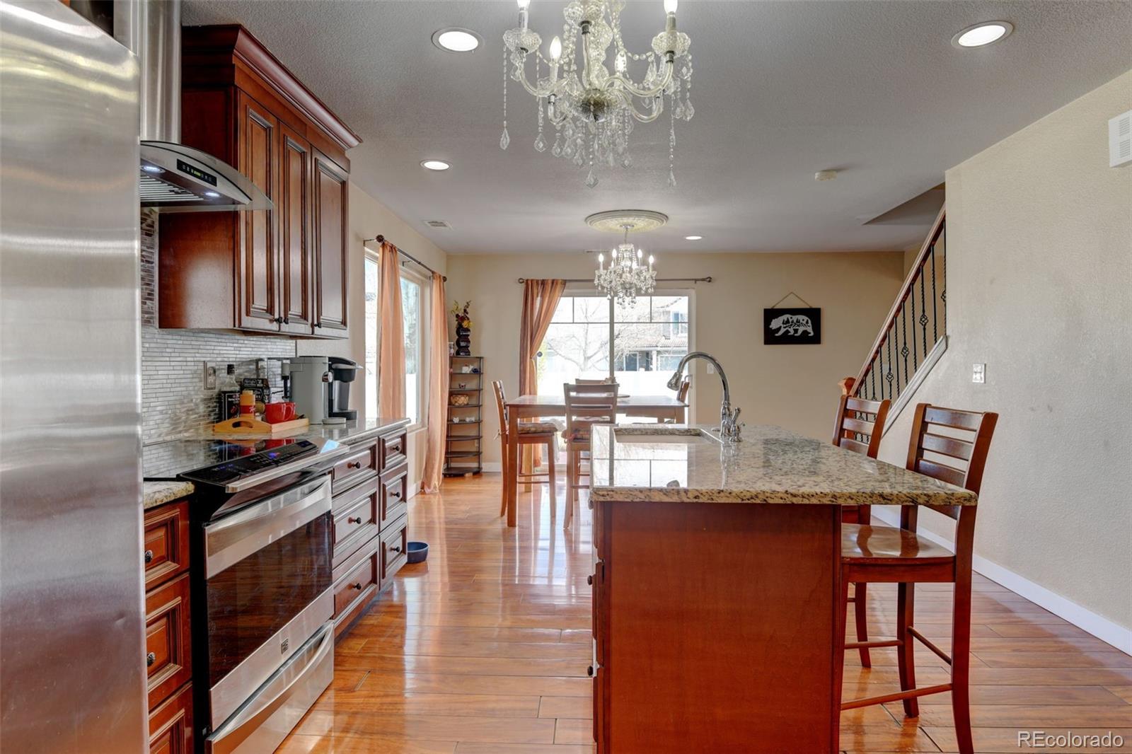 MLS Image #9 for 5555  perth court,denver, Colorado