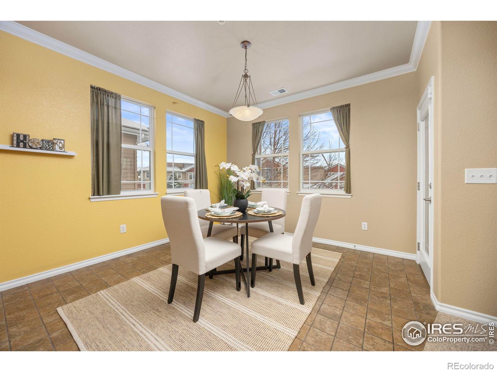 MLS Image #10 for 3545  molly circle ,broomfield, Colorado