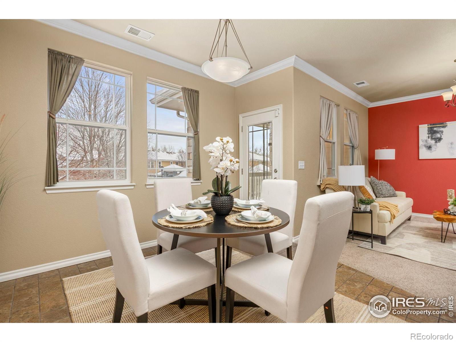 MLS Image #11 for 3545  molly circle ,broomfield, Colorado