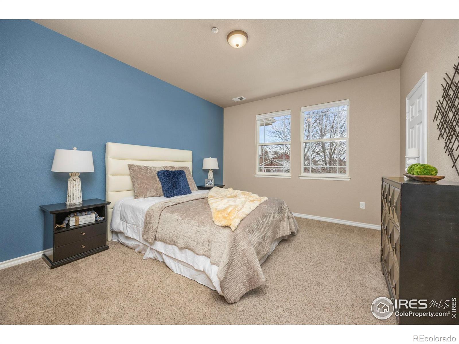 MLS Image #12 for 3545  molly circle ,broomfield, Colorado