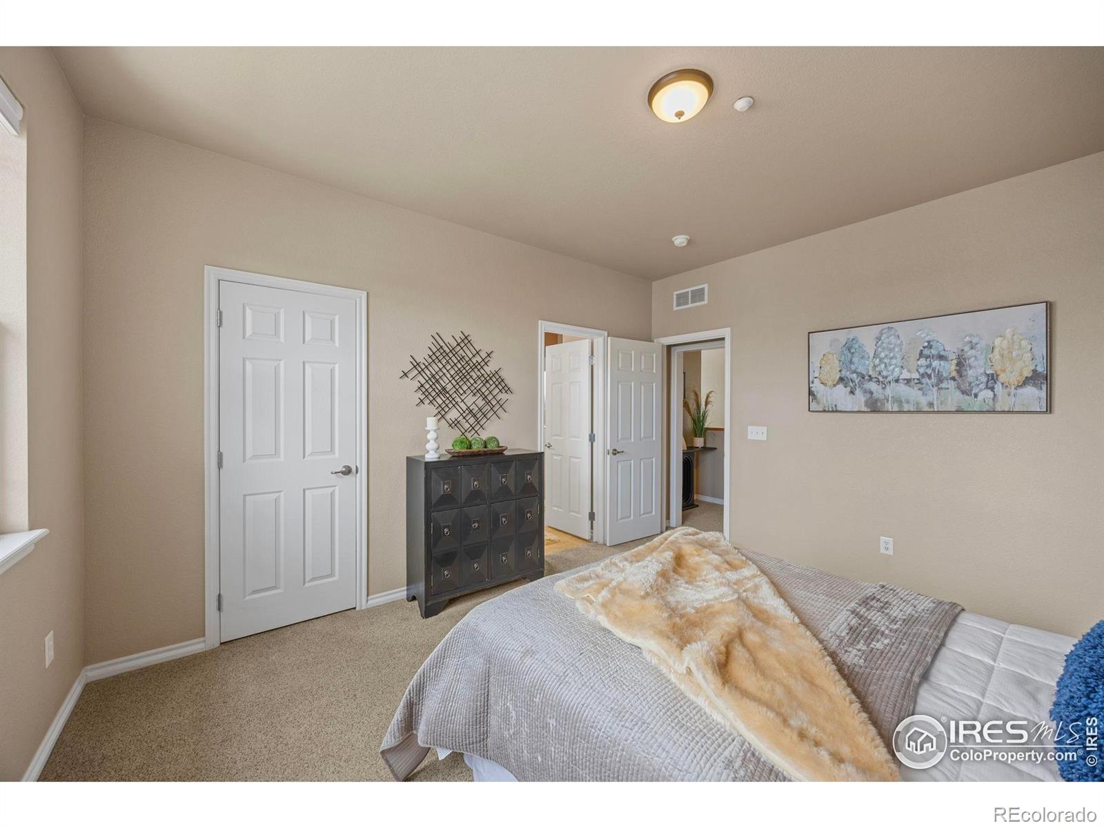 MLS Image #13 for 3545  molly circle ,broomfield, Colorado