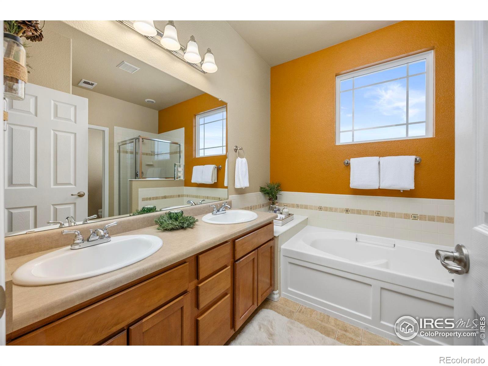MLS Image #14 for 3545  molly circle ,broomfield, Colorado