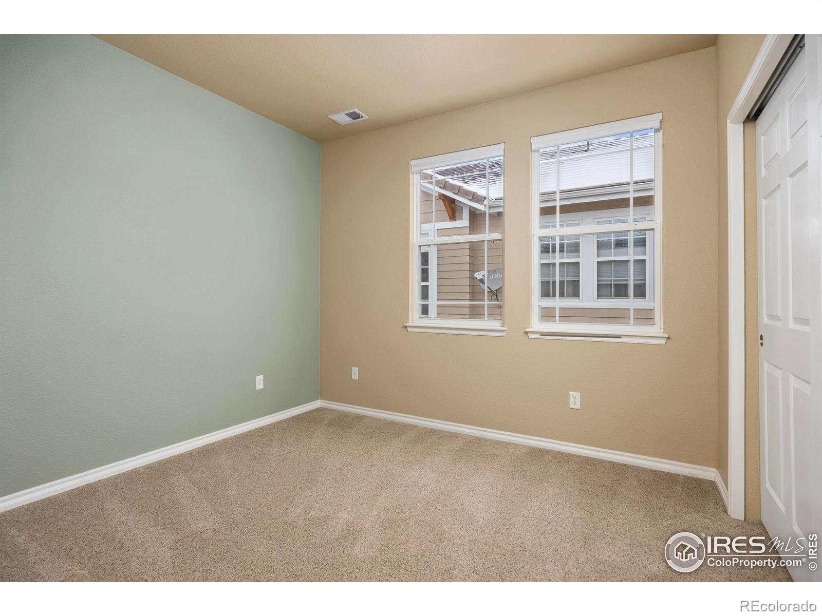 MLS Image #15 for 3545  molly circle ,broomfield, Colorado