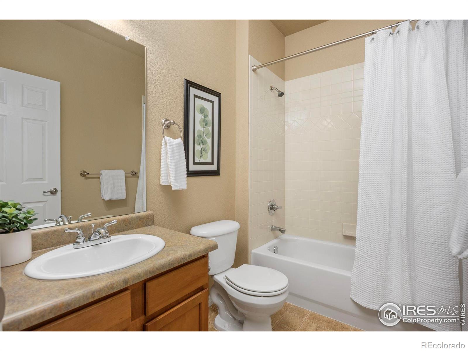 MLS Image #16 for 3545  molly circle ,broomfield, Colorado