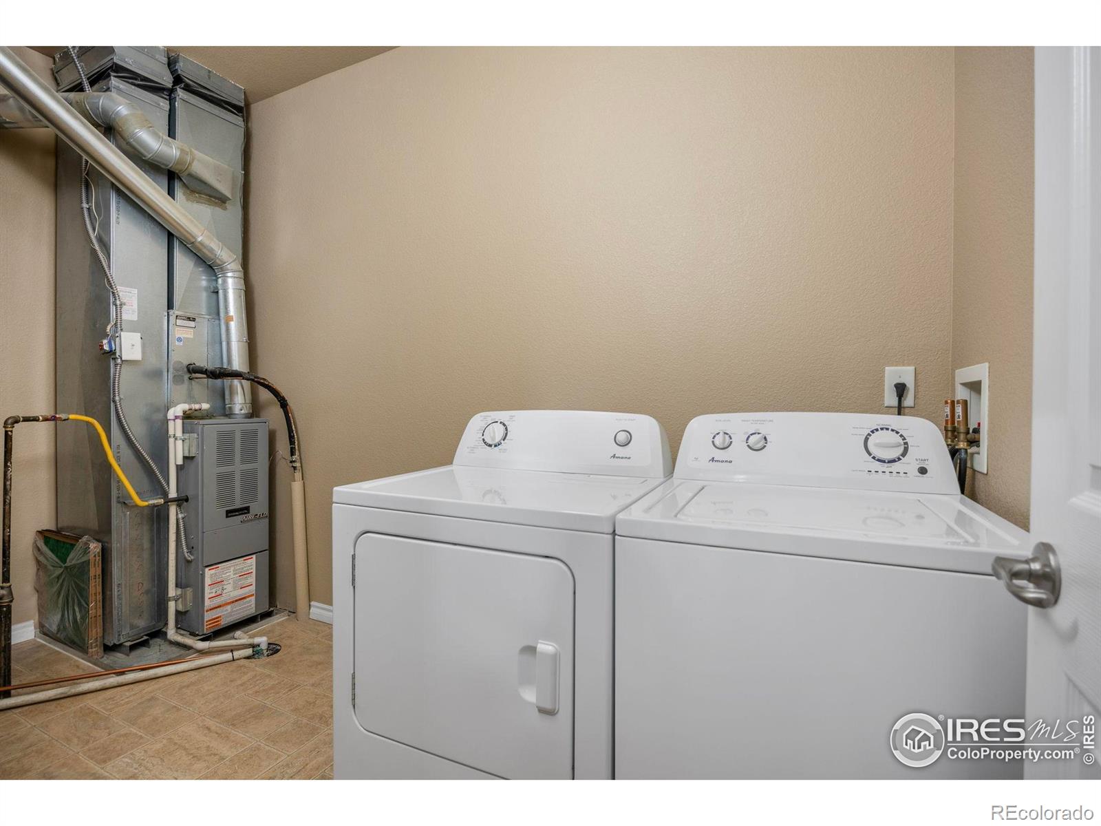 MLS Image #17 for 3545  molly circle ,broomfield, Colorado