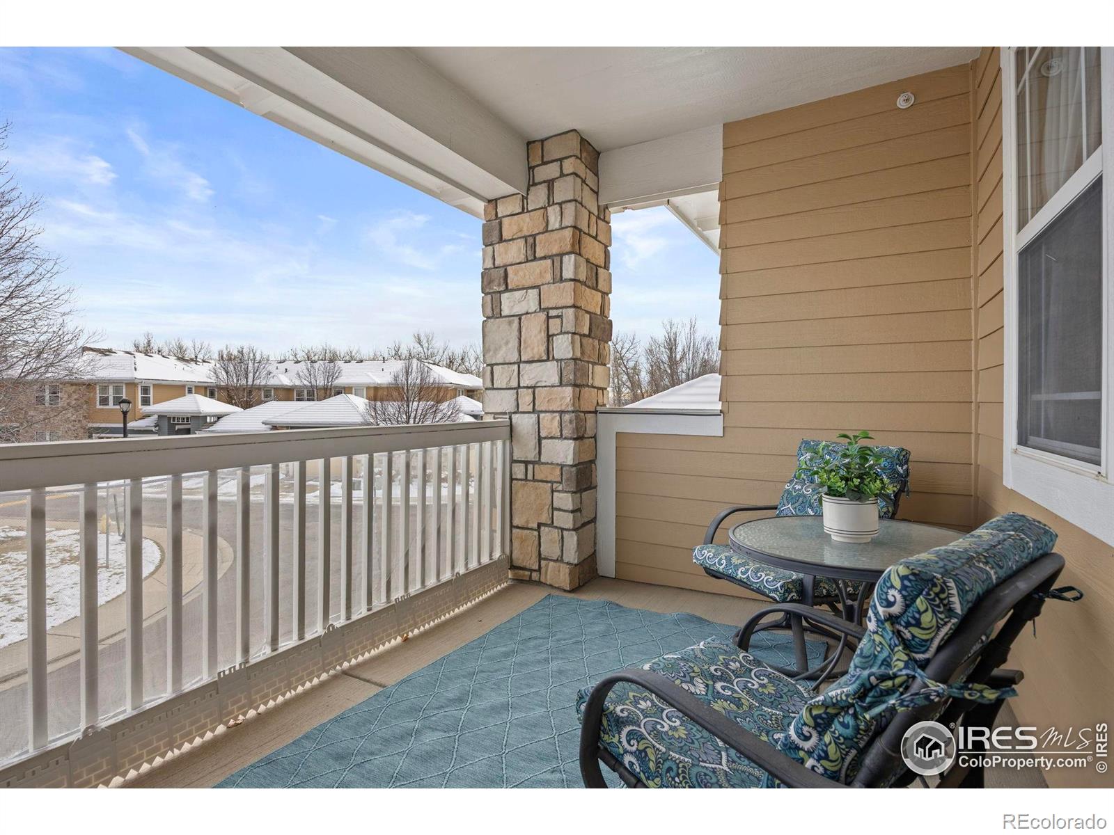 MLS Image #18 for 3545  molly circle ,broomfield, Colorado