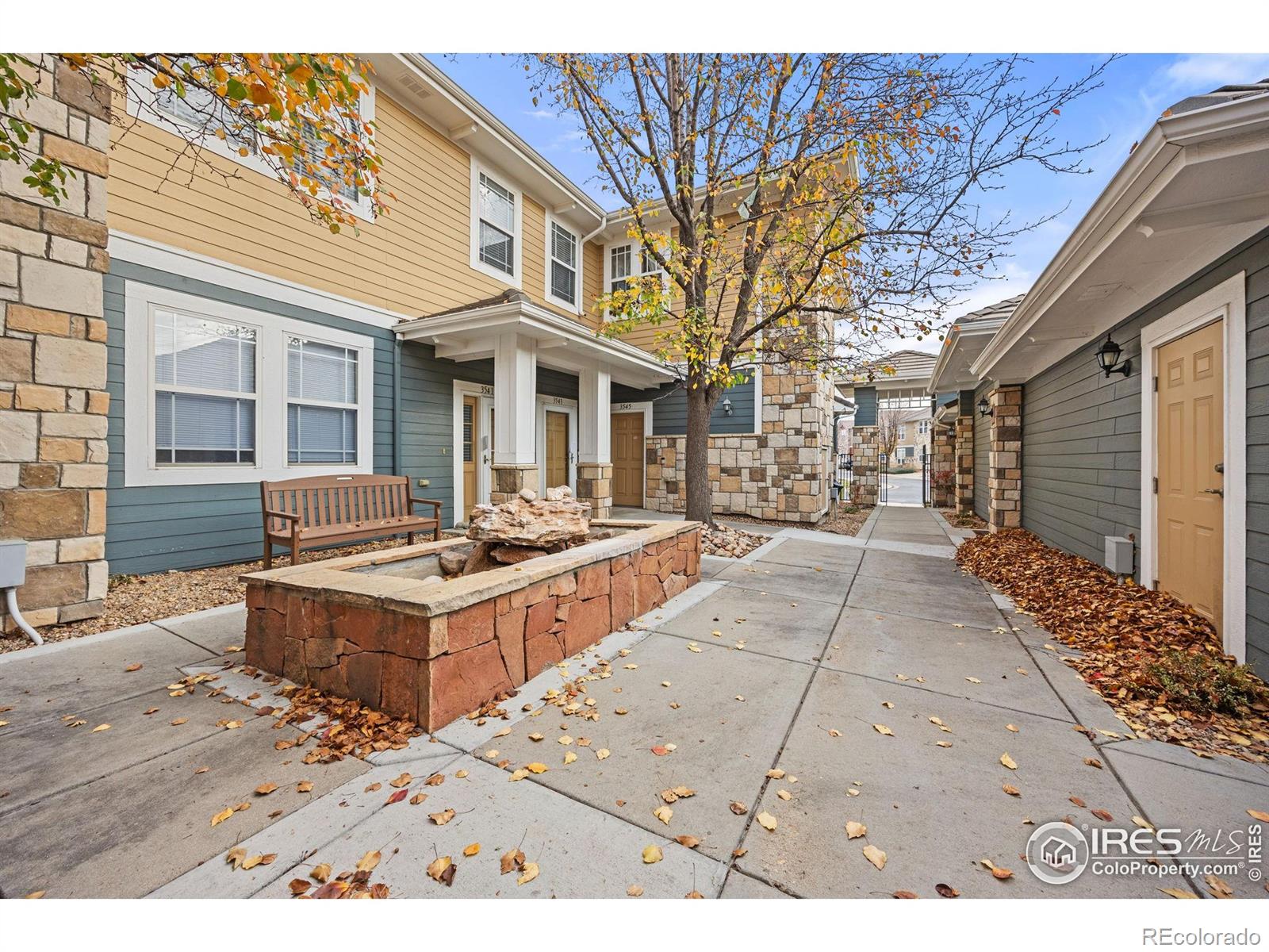 MLS Image #2 for 3545  molly circle ,broomfield, Colorado