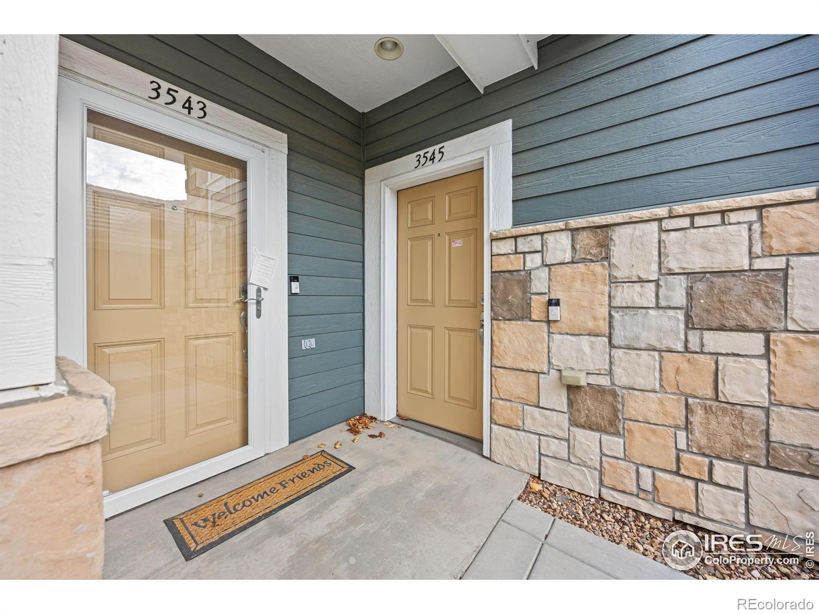 MLS Image #3 for 3545  molly circle ,broomfield, Colorado
