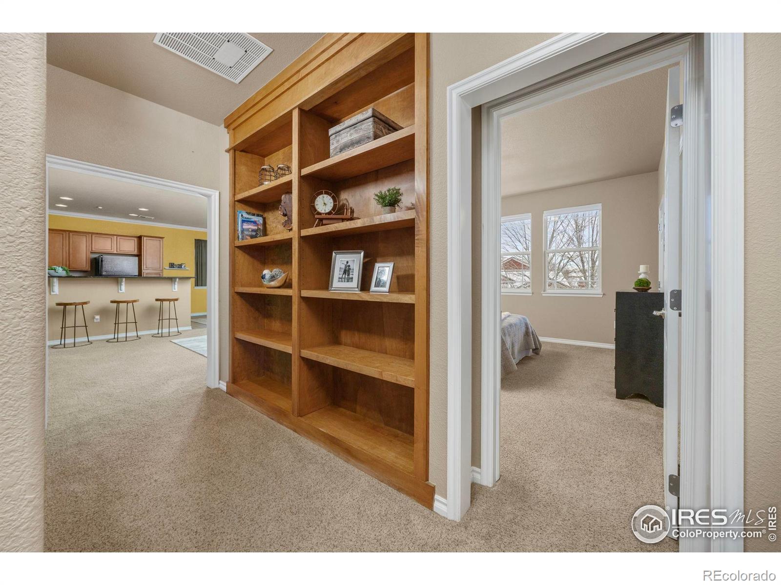 MLS Image #4 for 3545  molly circle ,broomfield, Colorado