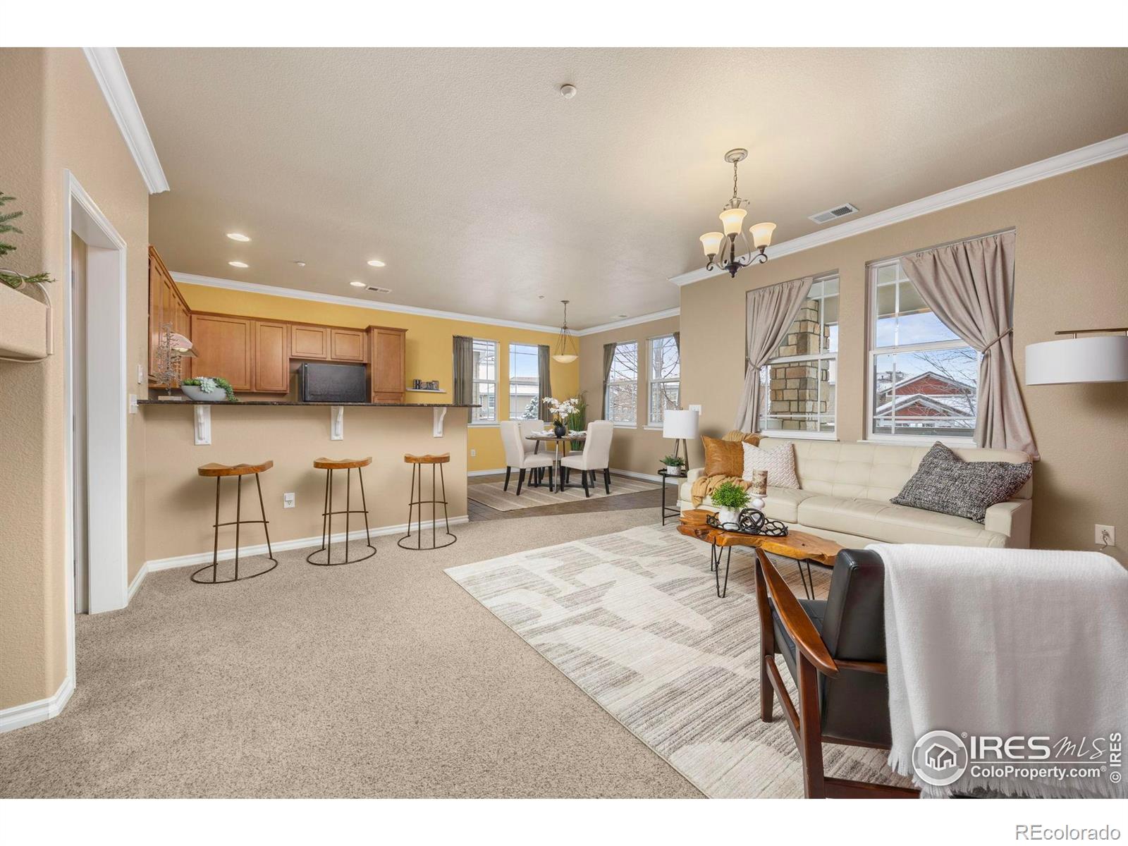 MLS Image #5 for 3545  molly circle ,broomfield, Colorado