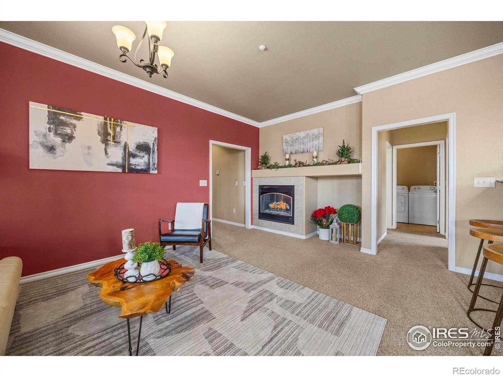 MLS Image #6 for 3545  molly circle ,broomfield, Colorado