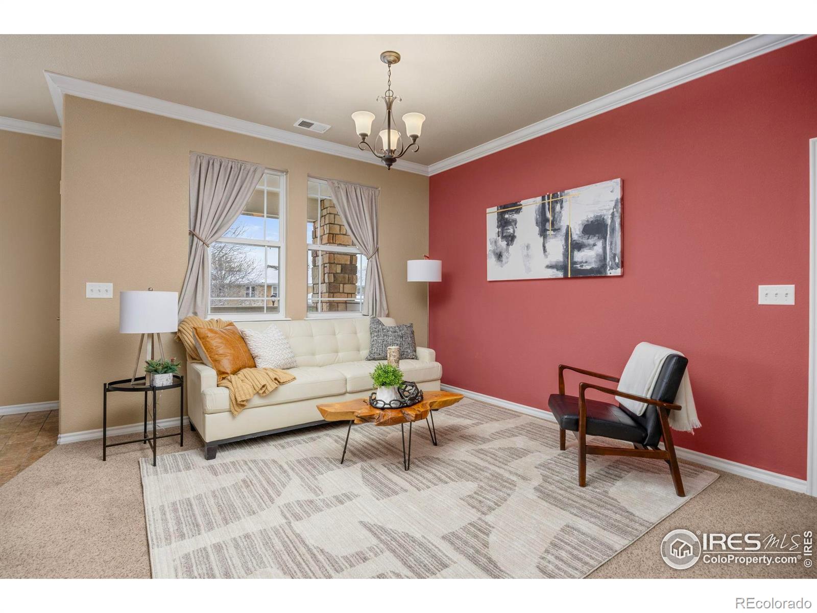 MLS Image #7 for 3545  molly circle ,broomfield, Colorado