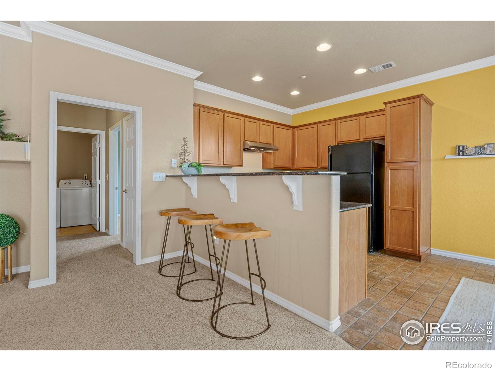 MLS Image #8 for 3545  molly circle ,broomfield, Colorado