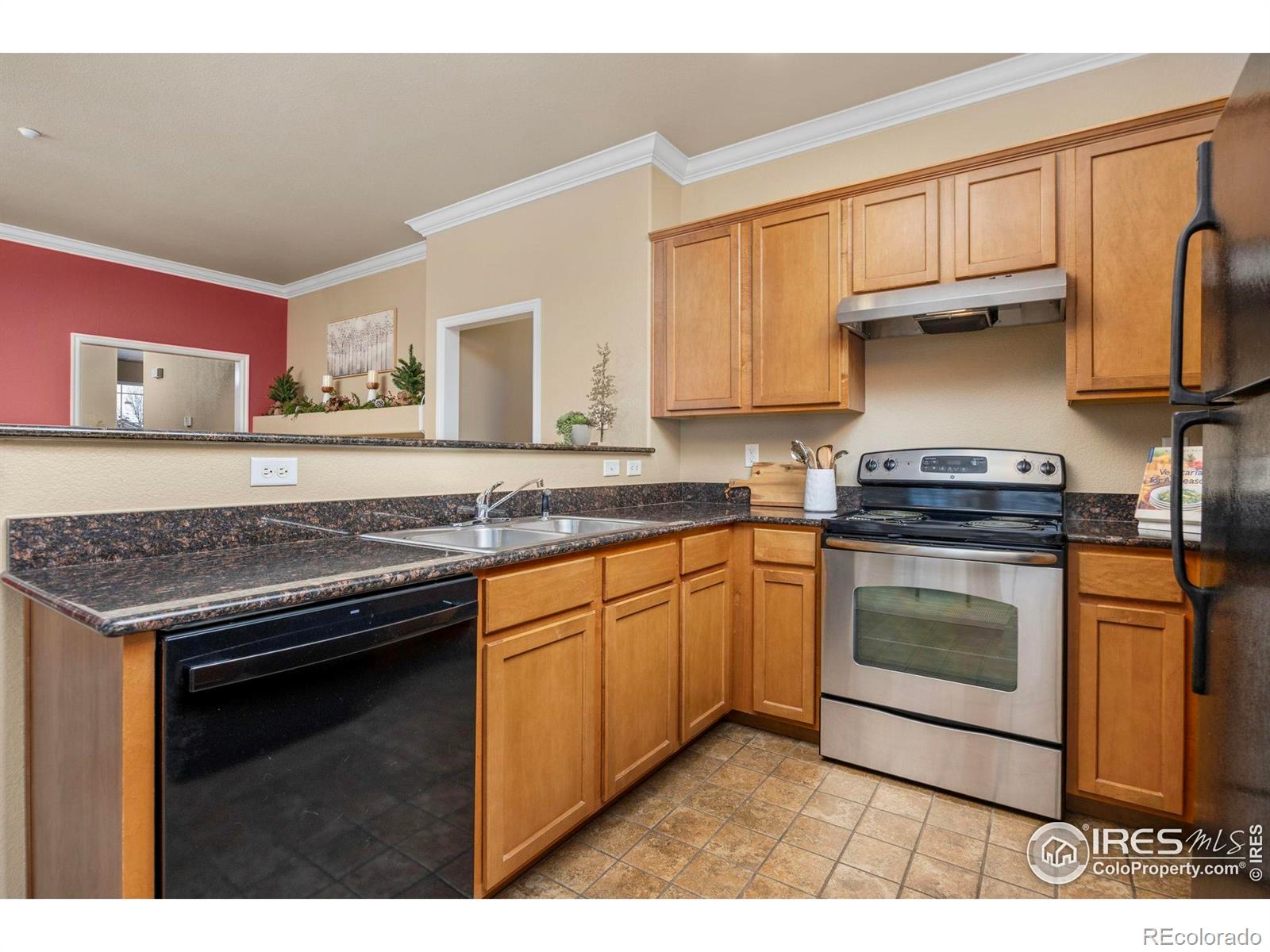 MLS Image #9 for 3545  molly circle ,broomfield, Colorado