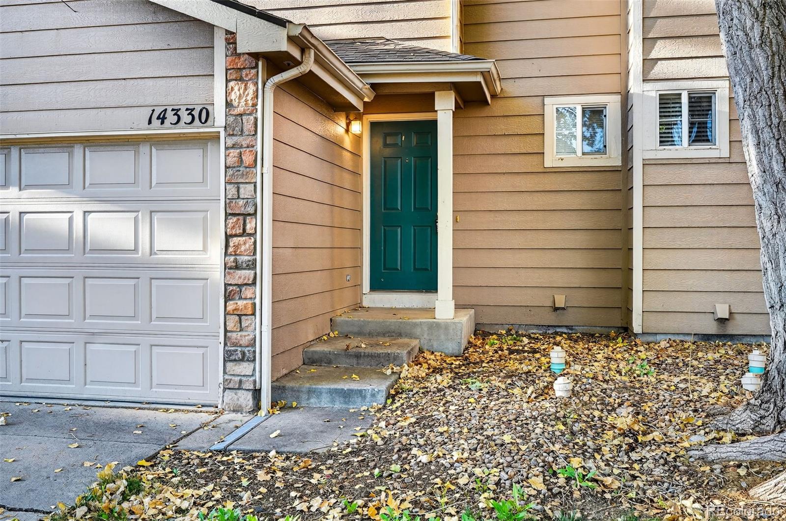 MLS Image #1 for 14330 e elk drive,denver, Colorado