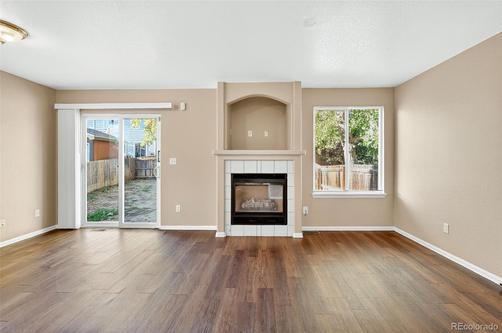 MLS Image #10 for 14330 e elk drive,denver, Colorado
