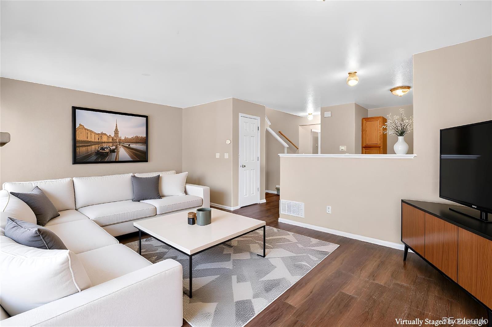 MLS Image #11 for 14330 e elk drive,denver, Colorado