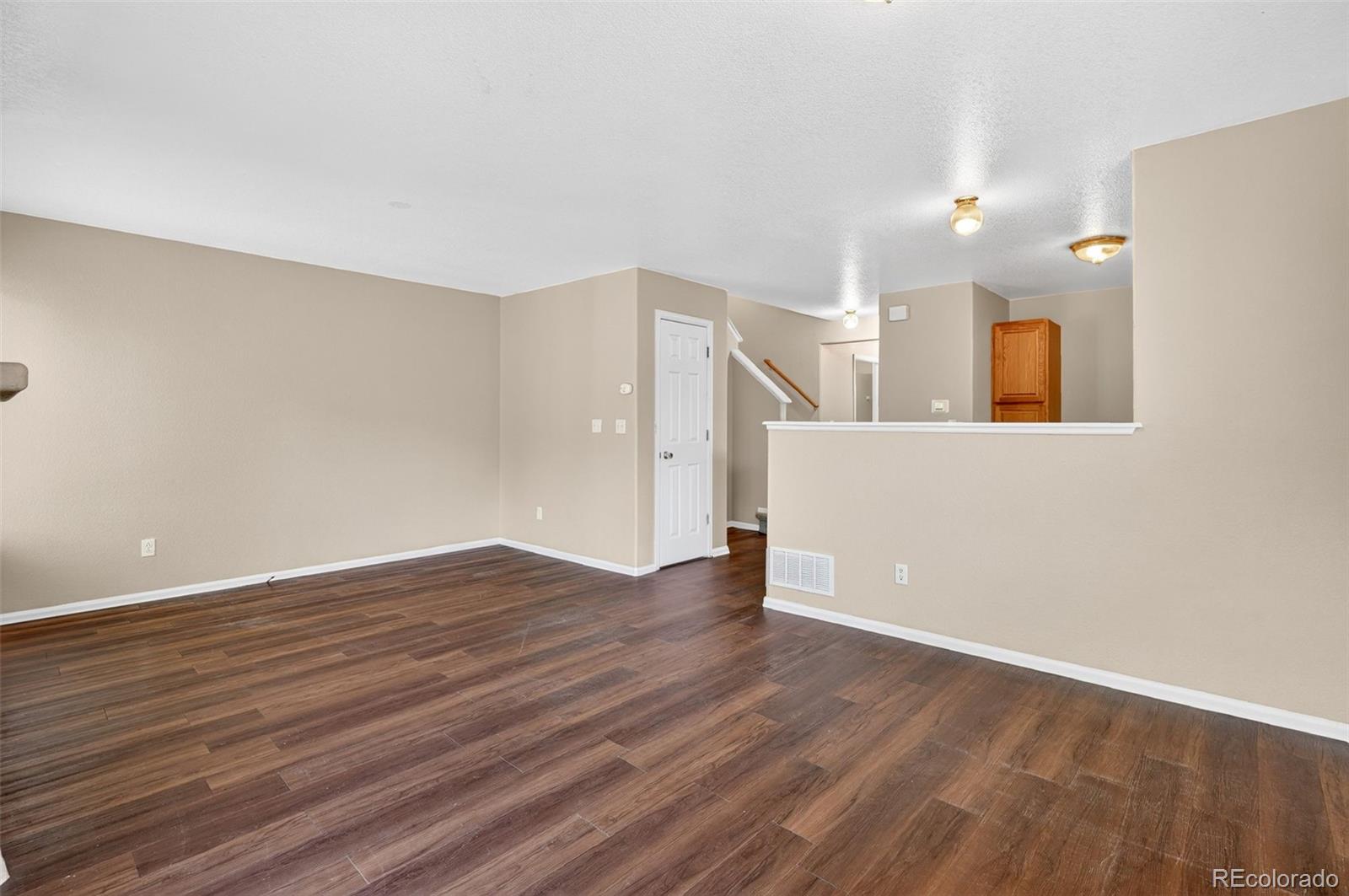MLS Image #12 for 14330 e elk drive,denver, Colorado