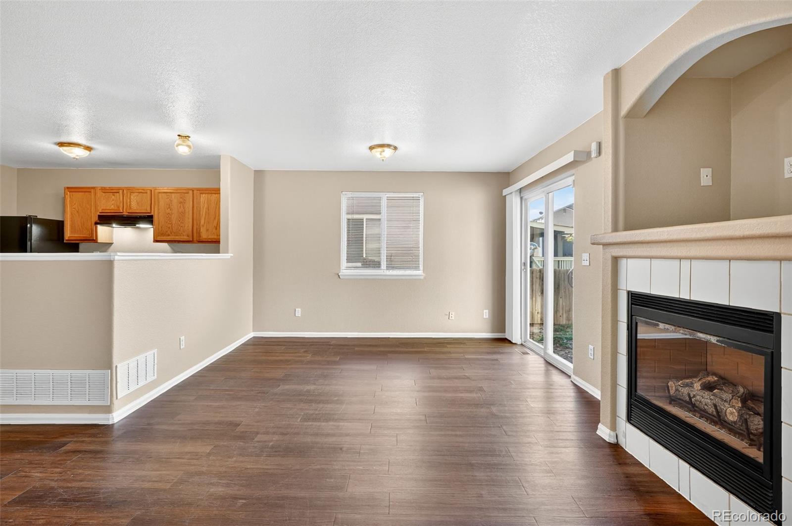 MLS Image #13 for 14330 e elk drive,denver, Colorado