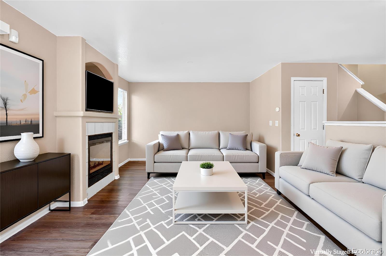 MLS Image #14 for 14330 e elk drive,denver, Colorado