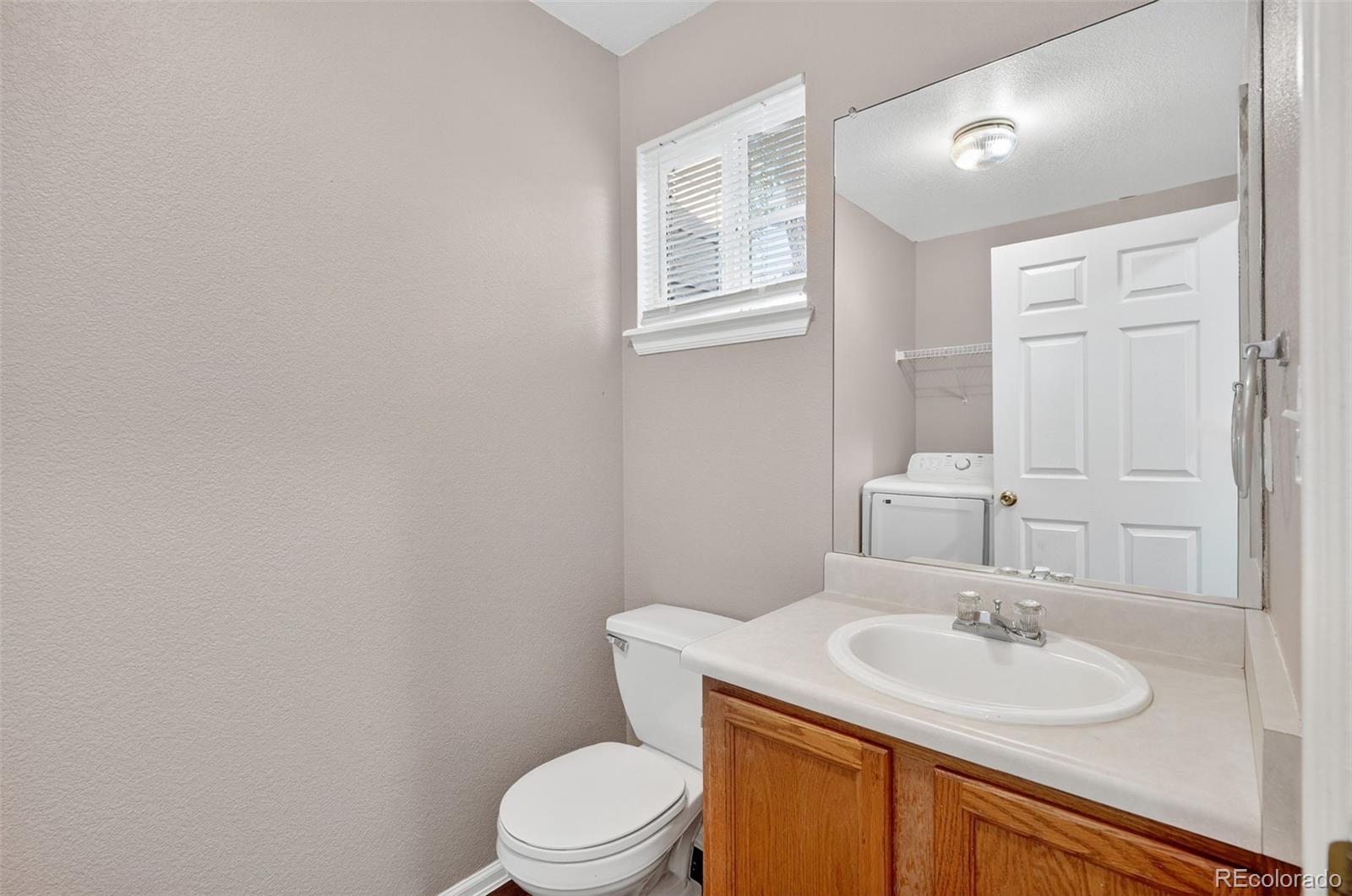 MLS Image #16 for 14330 e elk drive,denver, Colorado