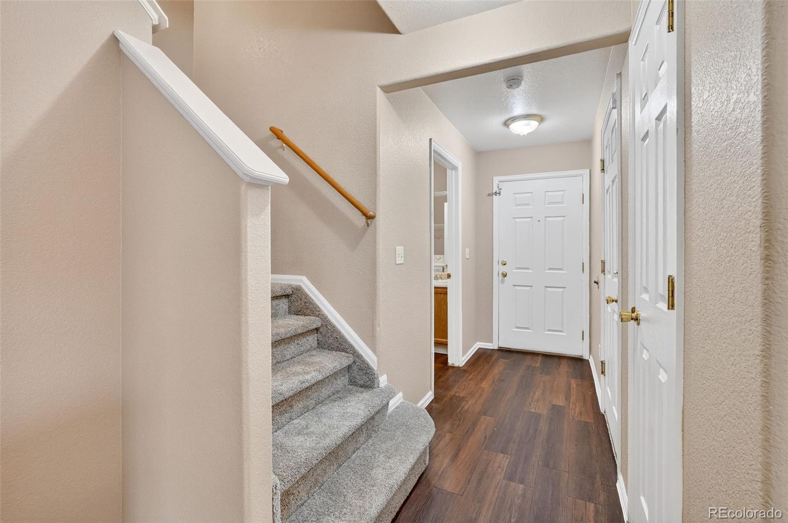 MLS Image #18 for 14330 e elk drive,denver, Colorado