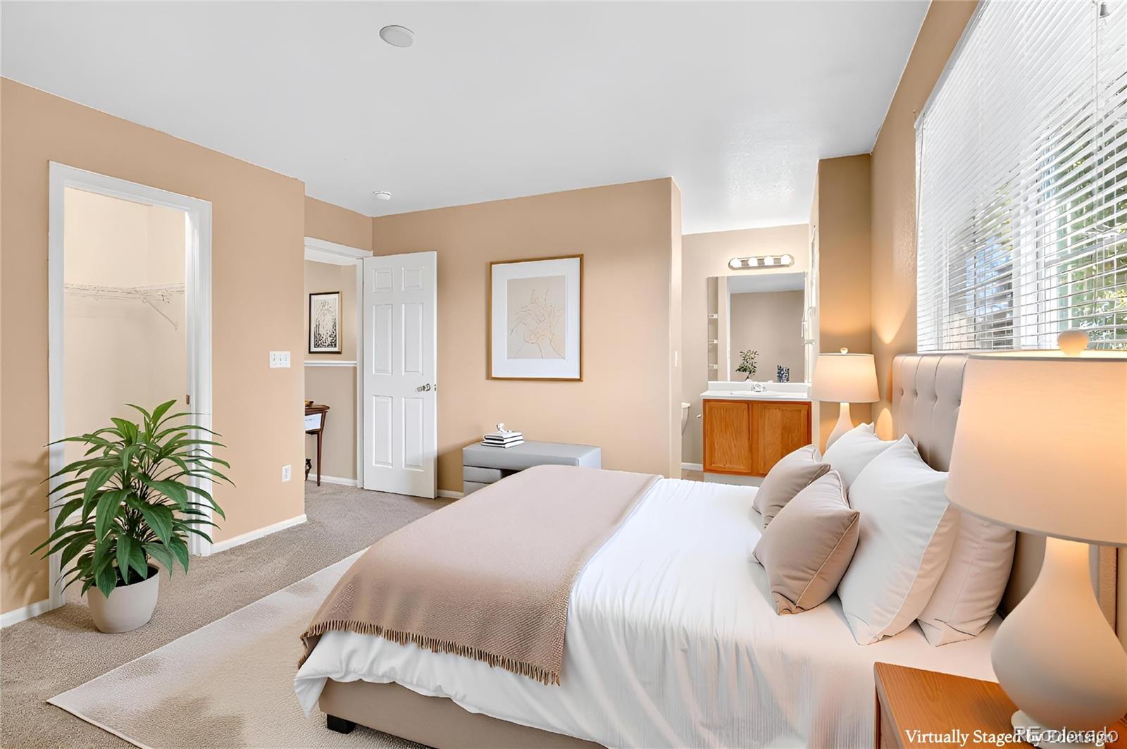 MLS Image #19 for 14330 e elk drive,denver, Colorado