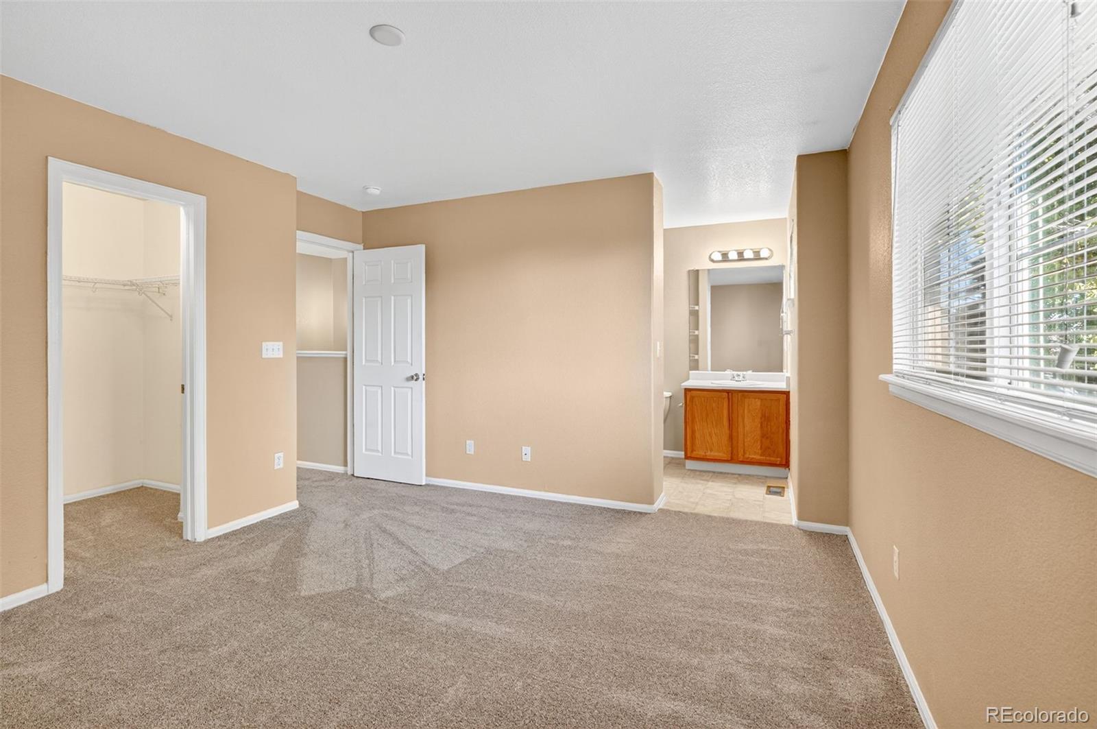 MLS Image #20 for 14330 e elk drive,denver, Colorado