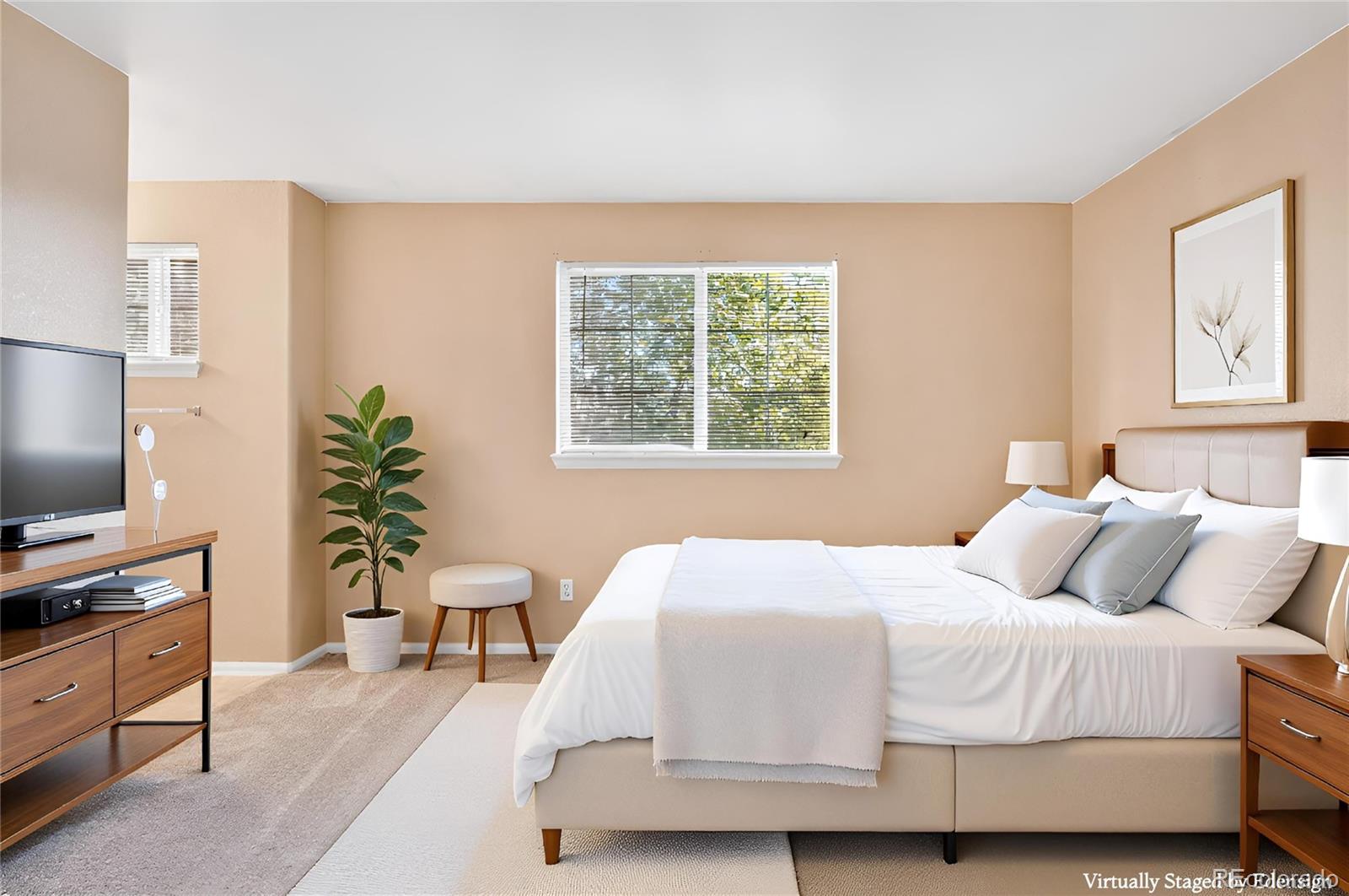 MLS Image #21 for 14330 e elk drive,denver, Colorado